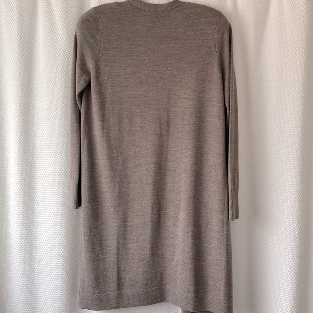 Halogen Cardigan - Picture 4 of 5